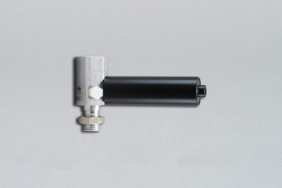 2EJR21C1416H0V