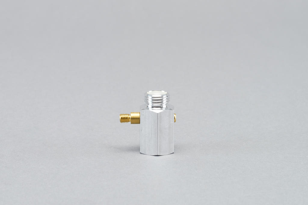 2EJR17C1804000A