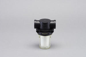 2EJR17L1404000A