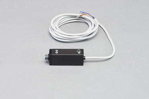 2EJR17L1804000A