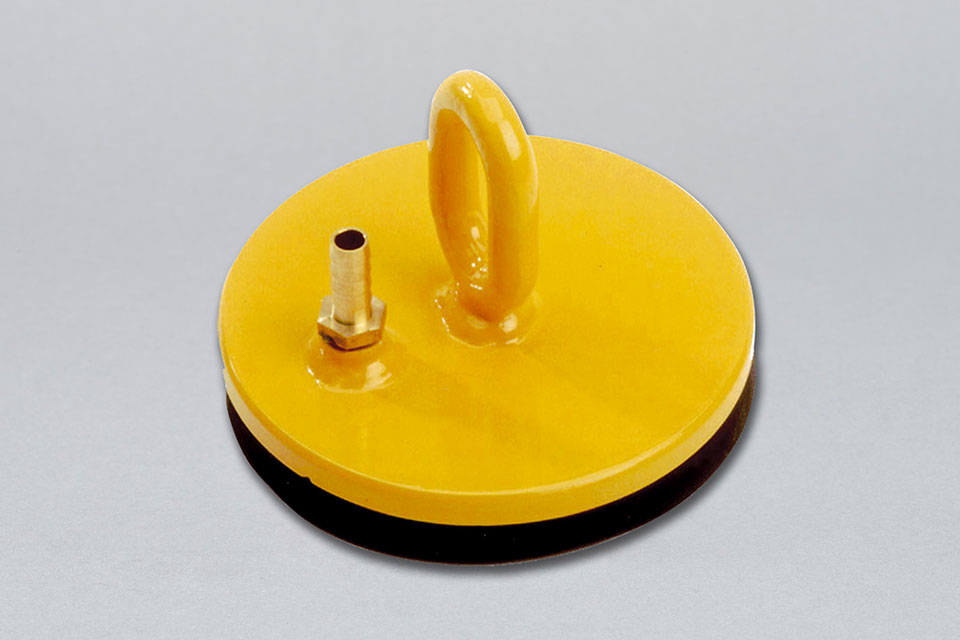 10005016NM210