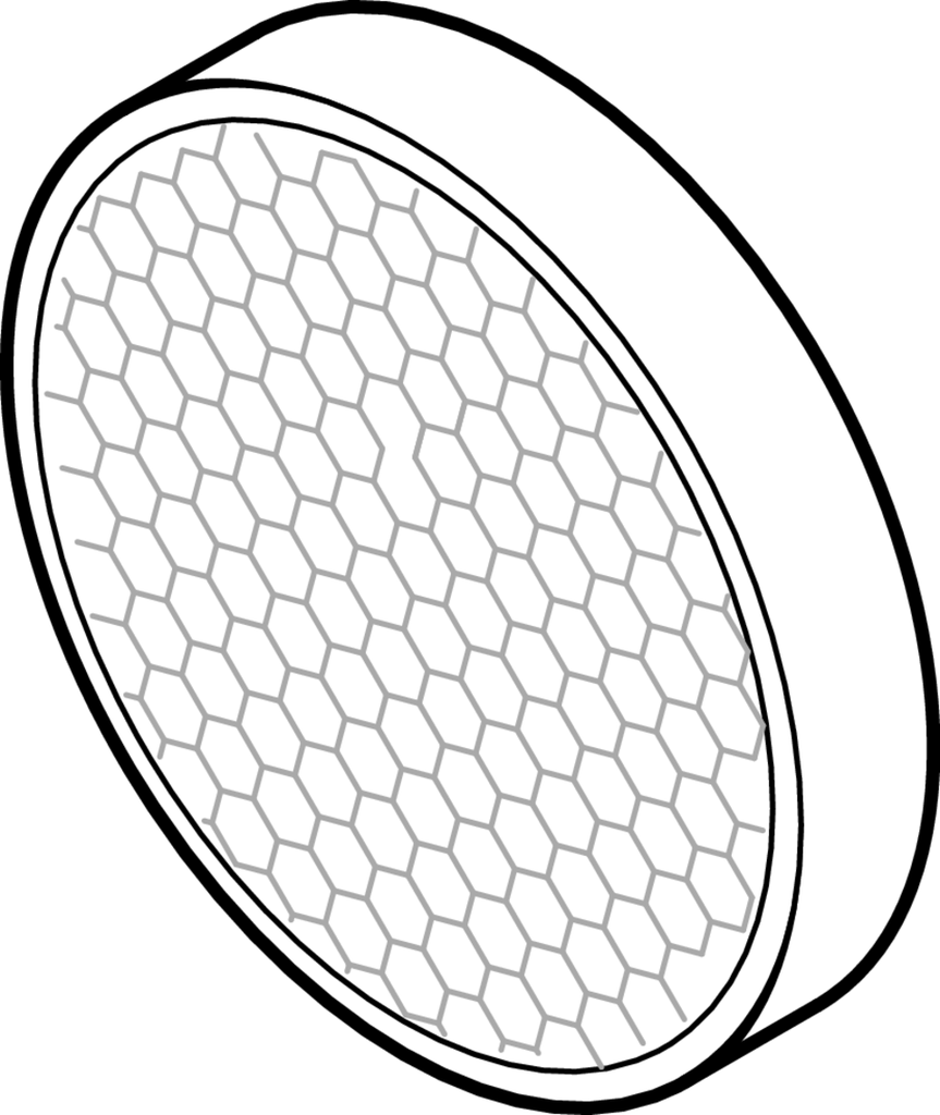 R 42