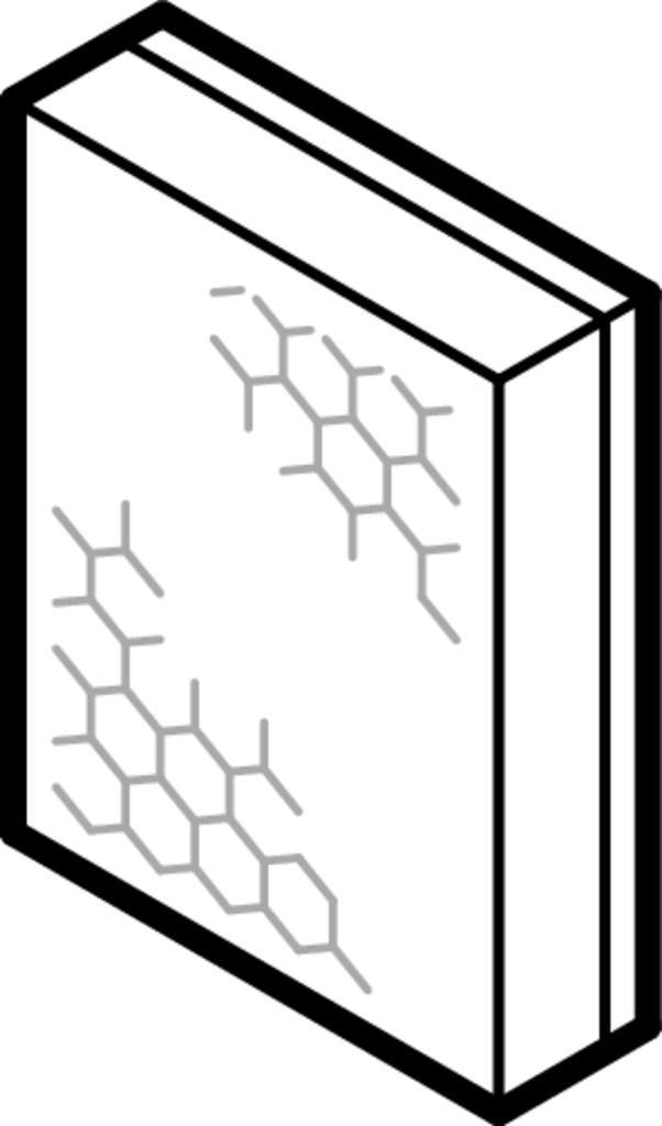 RL 13x17