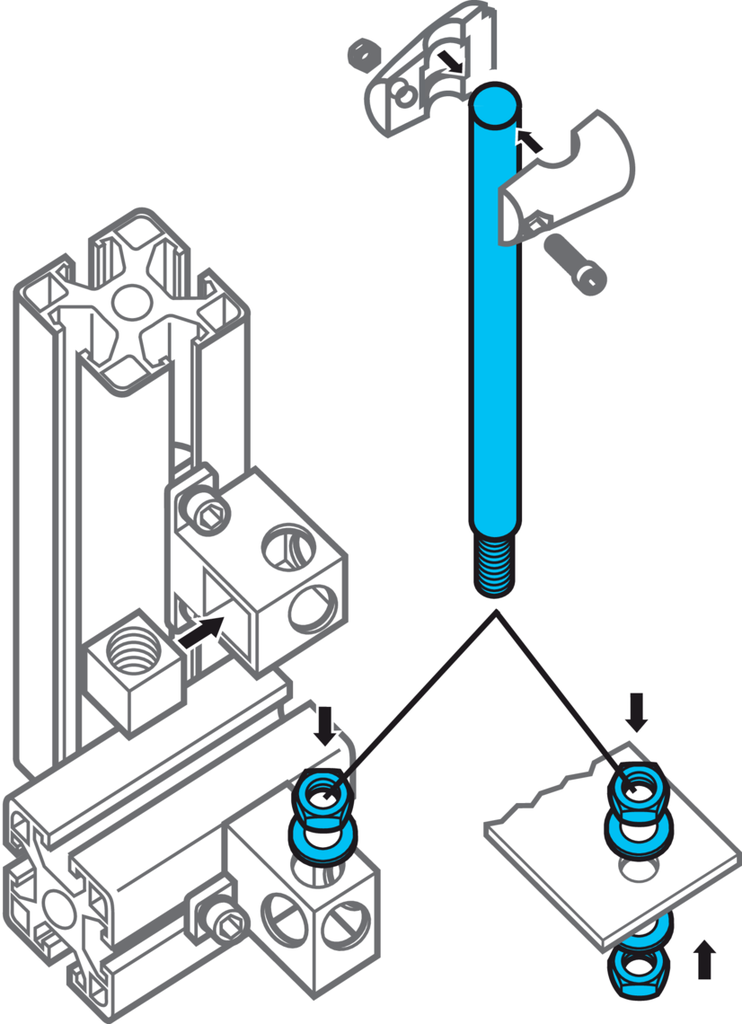 HS-S-12-130-M10