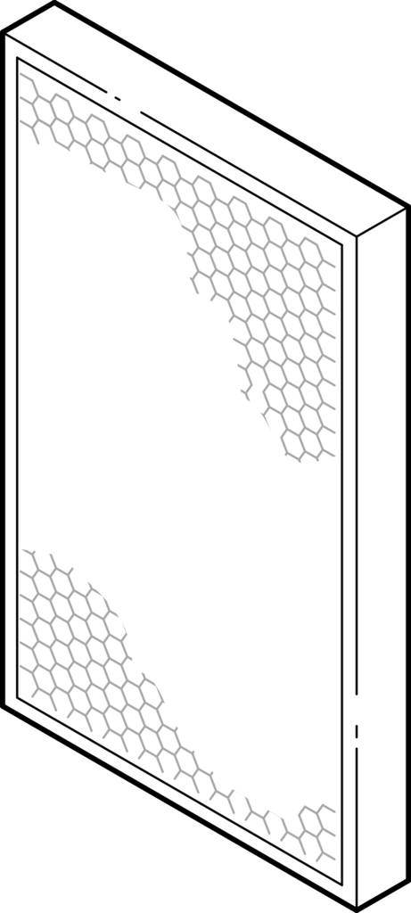 R 50x80