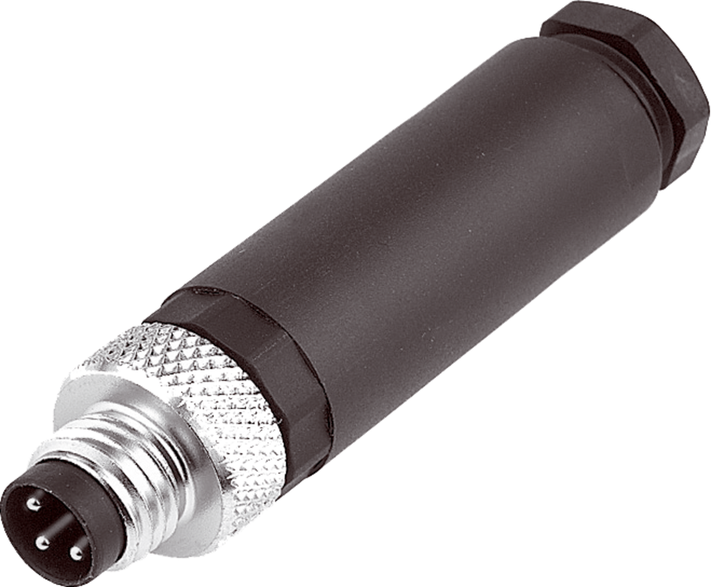 BS-Z-8/4/S