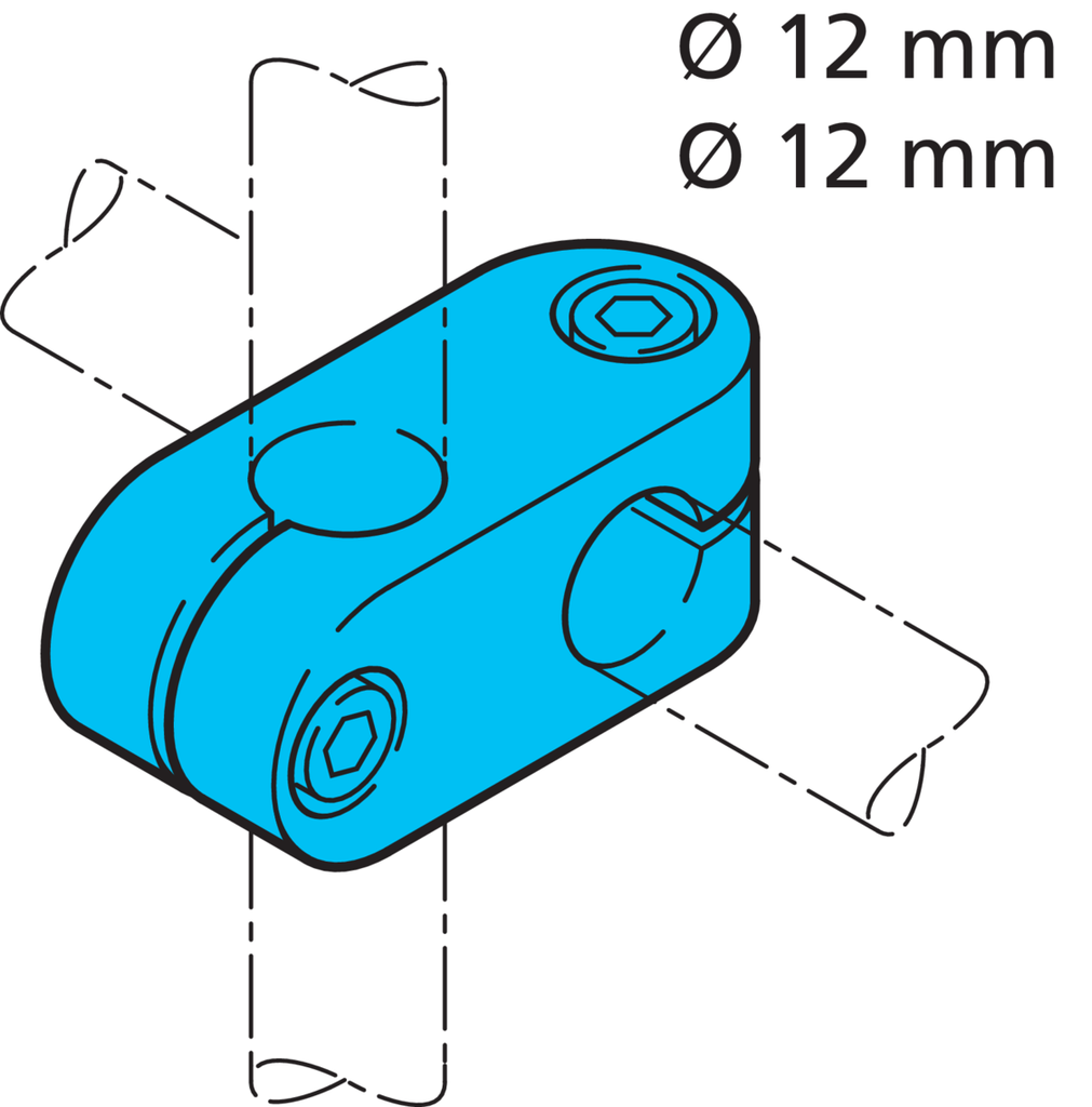 HS-K-12-12-A
