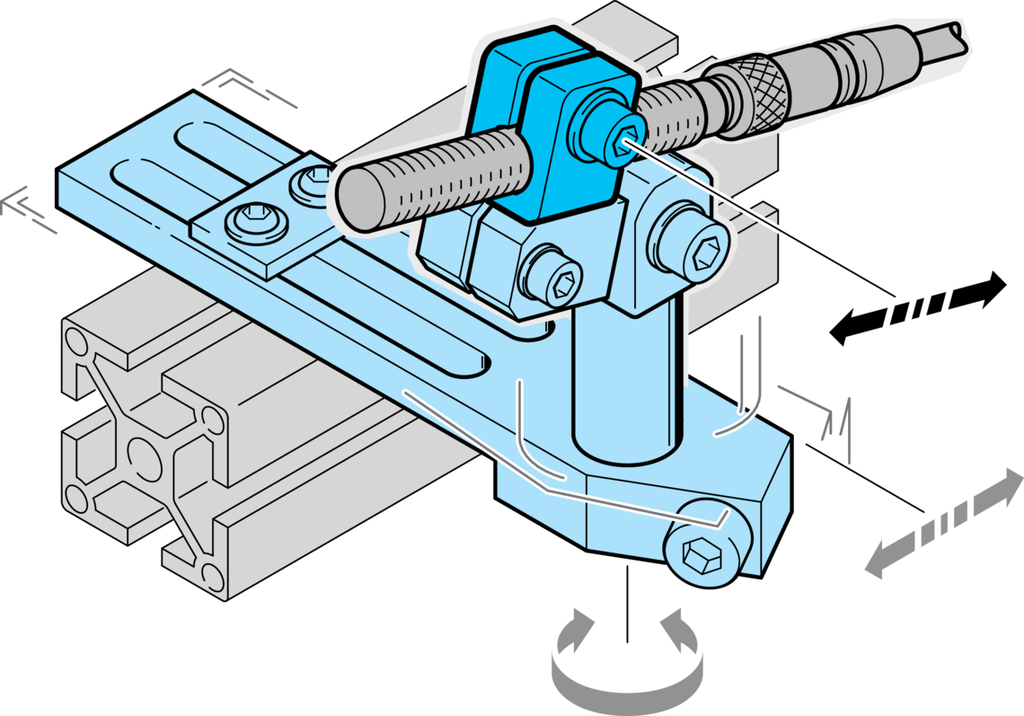 SH-12-10
