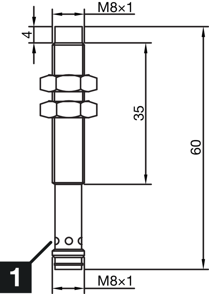 INS-M08-N02NO-T3