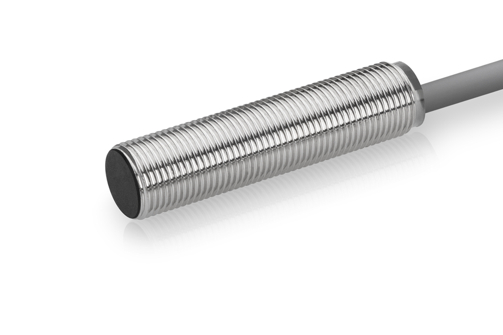 INS-M12-B04NO-2C