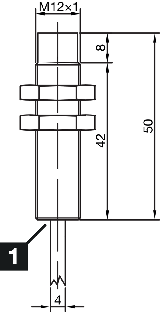 INS-M12-N08NS-2C