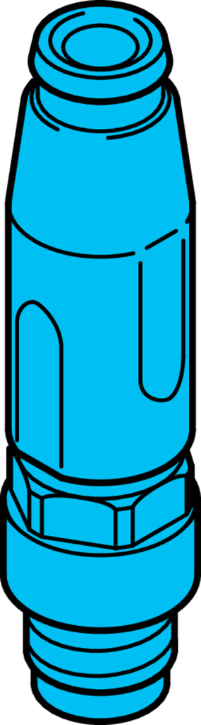 BS-Z-8-UND