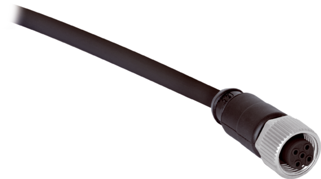 VKHM-Z-10/5
