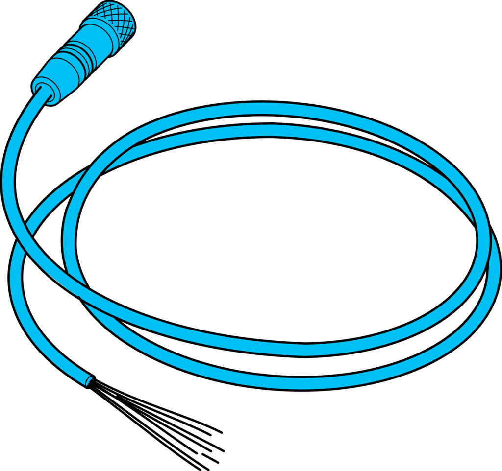 VKHM-Z-2.5/8