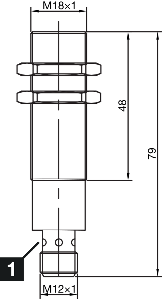 INS-M18-B05PO-B3