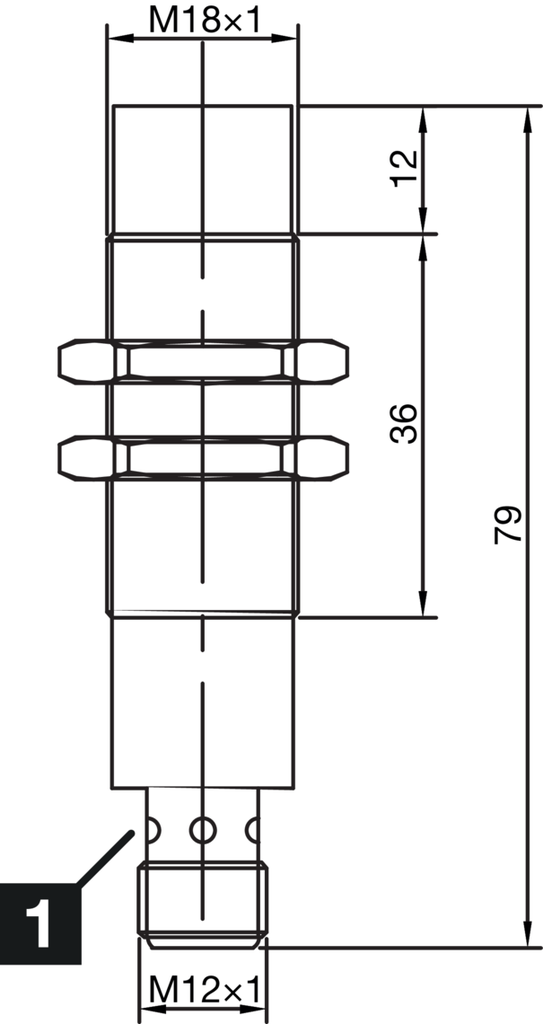 INS-M18-N16PO-B3