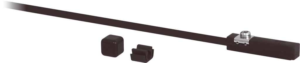 MZET 9-25 PSL-K0.5-TSS