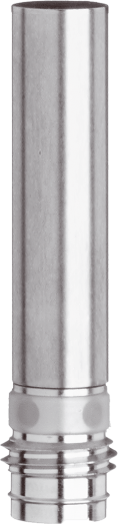DCC 6.5 V 1.5 PSK-TSL/34