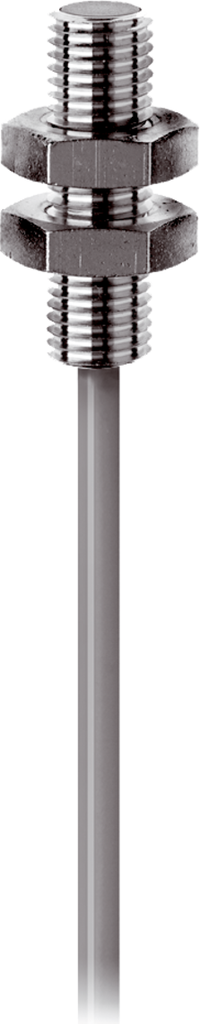 DCC 08 M 1.5 POLK/30