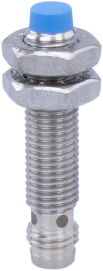 DCC 08 V 2.5 PSK-TSL/40