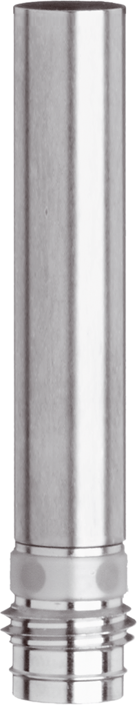 DCC 6.5 V 1.5 POK-TSL/40