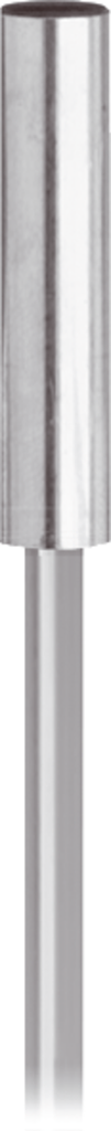 DCC 6.5 V 1.5 POLK/30