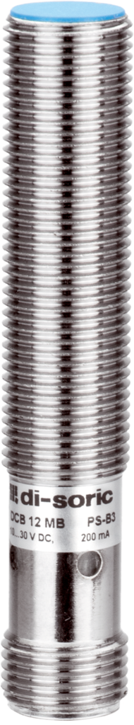DCB 12 MB 04 NS-B3