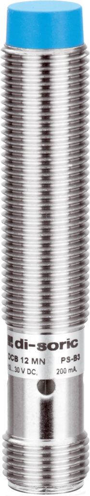 DCB 12 MN 08 NS-B3