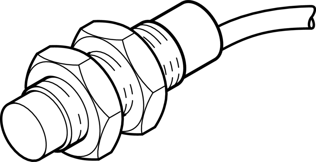 DCBK 12 MN 08 NS-3