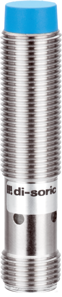 DCBK 12 MN 08 NS-B3