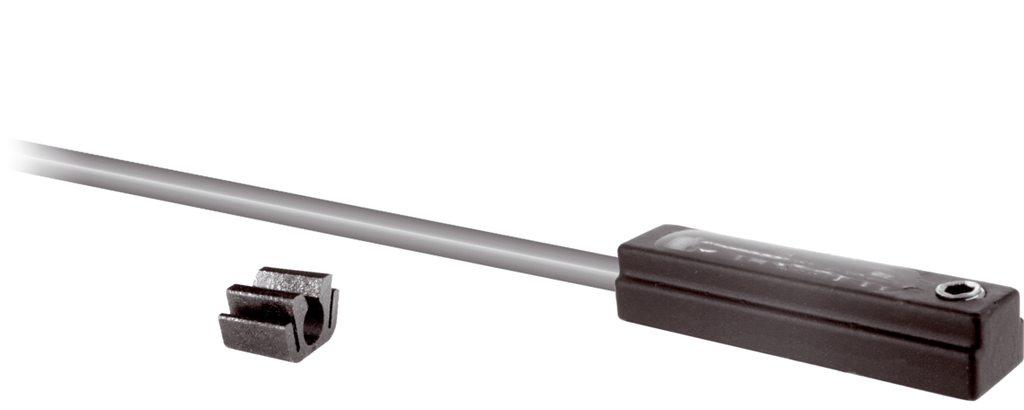 MZET 25 PSK-K-IBS