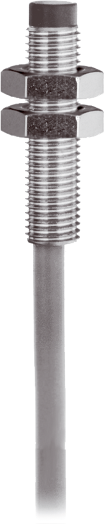 DCC 08 M 2.5 POLK