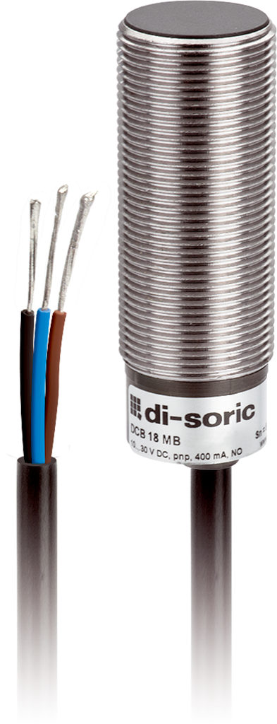 DCB 18 MB 08 PS-3