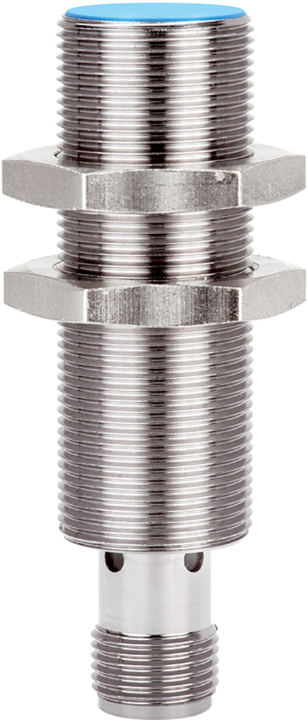 DCB 18 MB 08 NS-B3