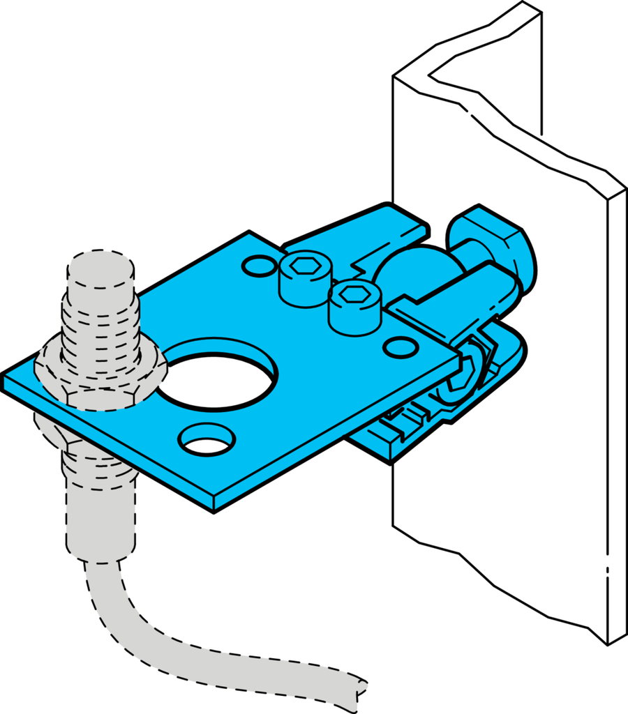 SHB-M5-8-12