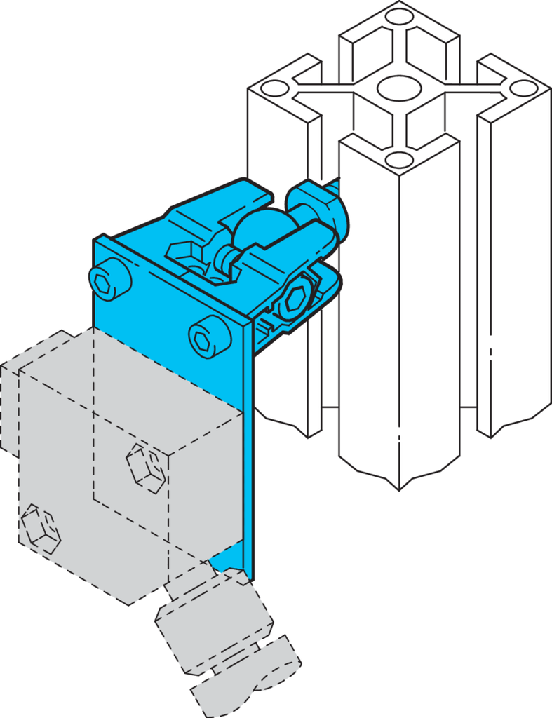 SHB-S30