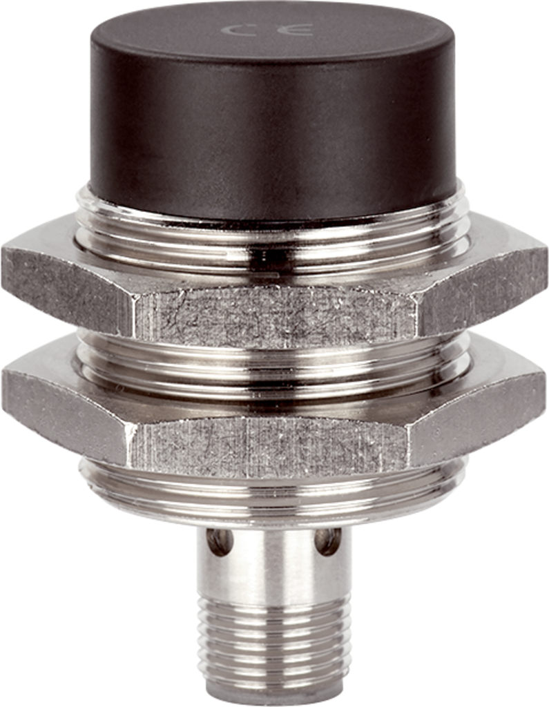 DCCK 30 M 15 PSK-IBSL