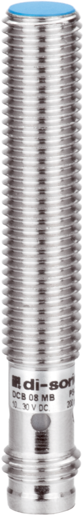 DCB 08 MB 02 NS-T3