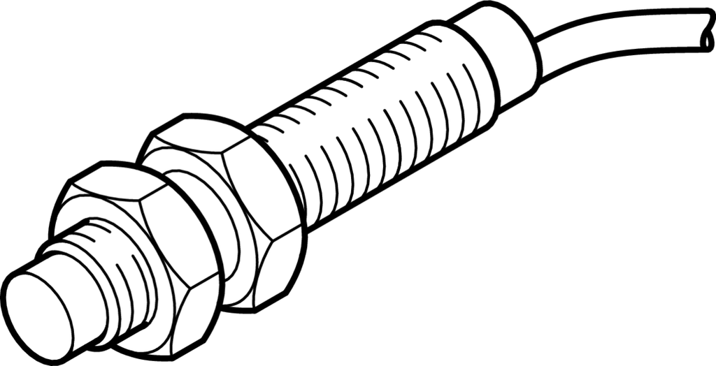 DCB 08 MN 04 PS-3