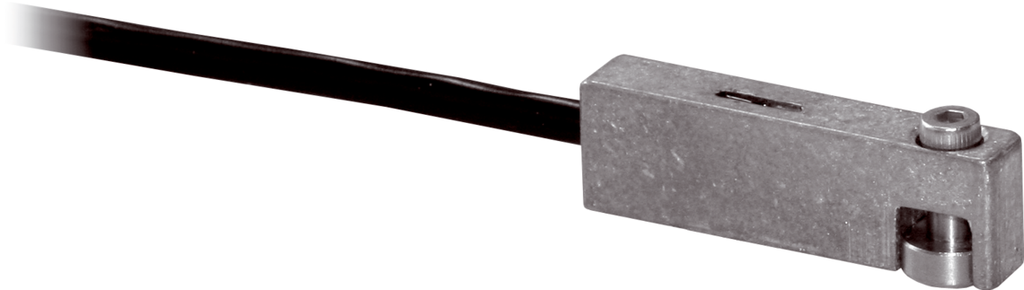 MZET 28 PSK-K-IBS