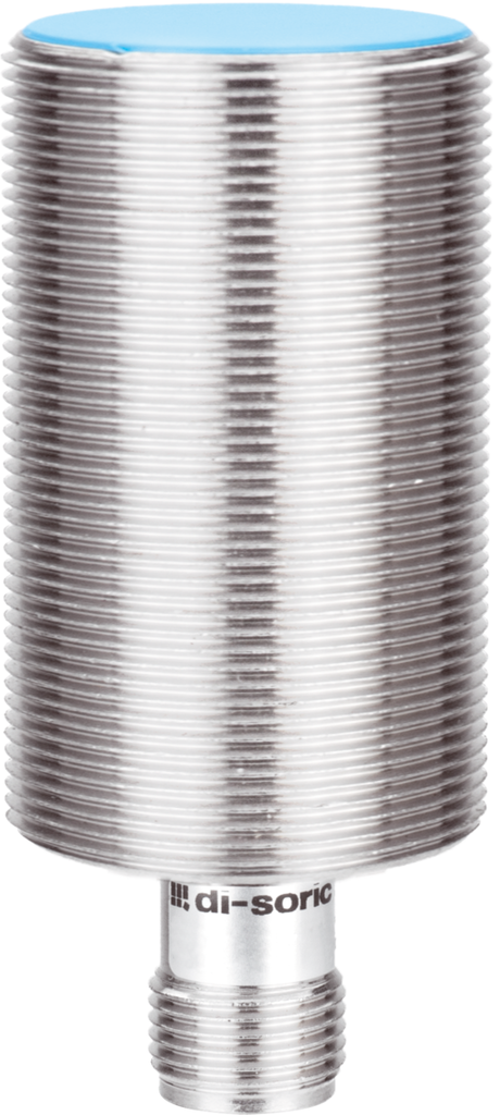 DCB 30 MB 15 NS-B3