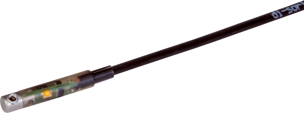 MZES 3.9 PS-K-TSSL