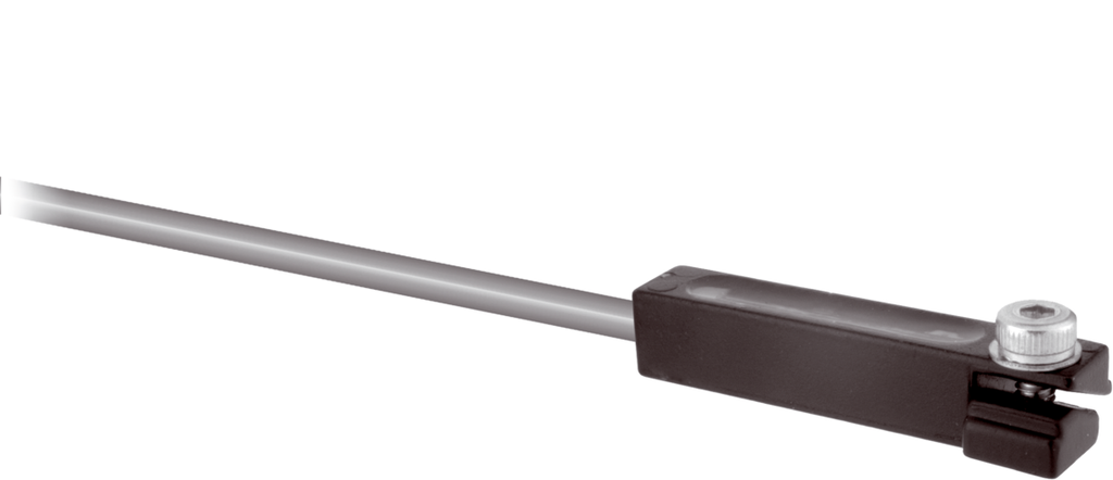 MZEKS 25 PS-K-TSSL