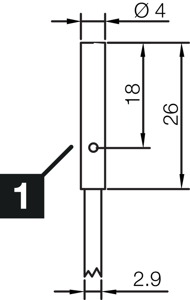 INSM-D04-B0.8NS-2C