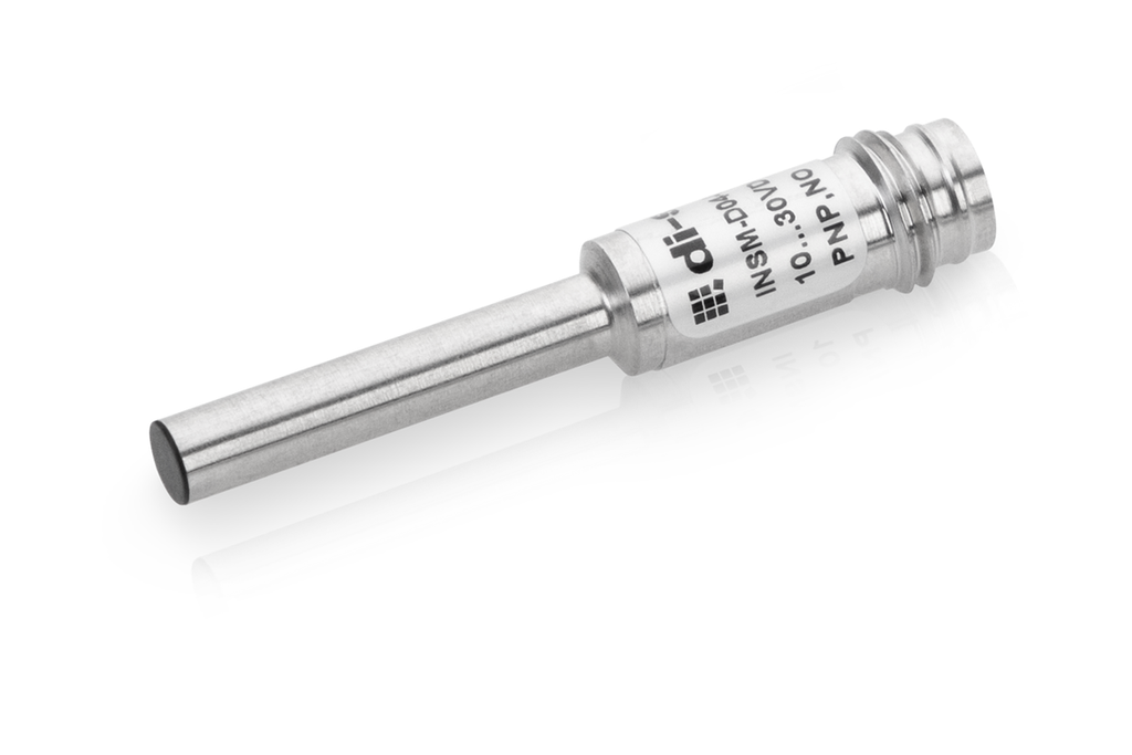 INSM-D04-B0.8NS-T3