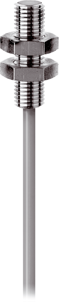 DCC 08 M 02 PSLK/30
