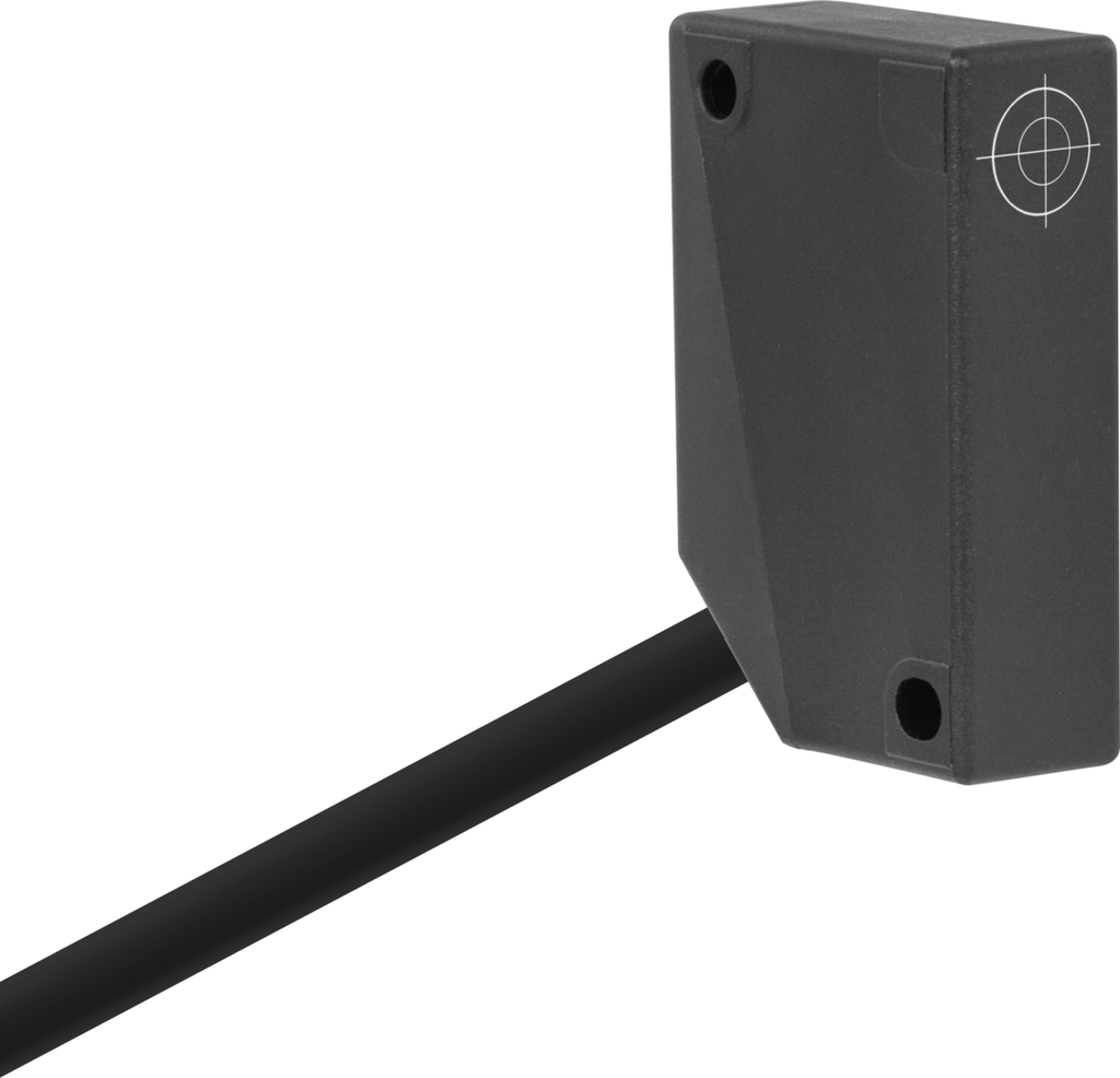 DCR 40 K 02 POLK