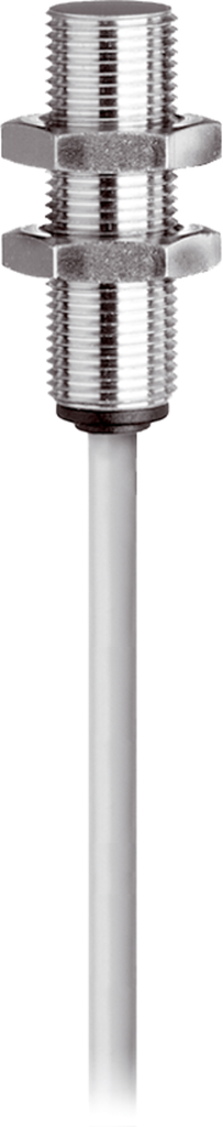 DCCK 12 M 04B PSLK/3MPUR