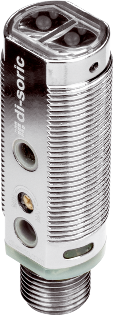 OR 18-1 FM 5700 N3-B4