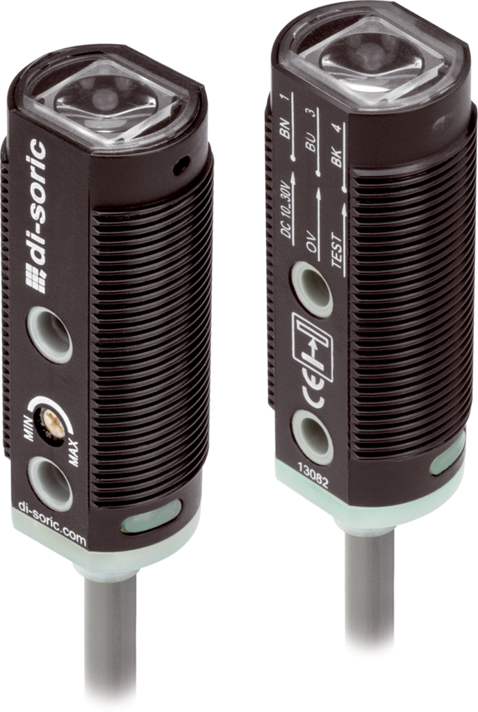 OES 18 FK 10000 P3